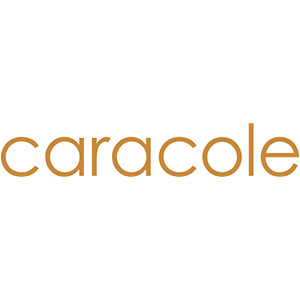 Caracole