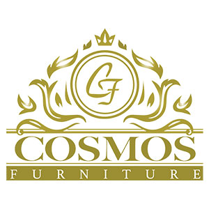 Cosmos Furniture