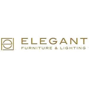 Elegant Furniture & Lighting