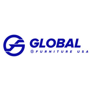 Global Furniture USA