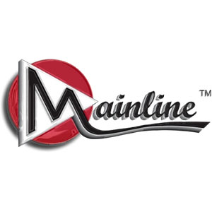 Mainline Furniture