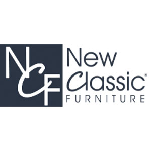 New Classic Furniture