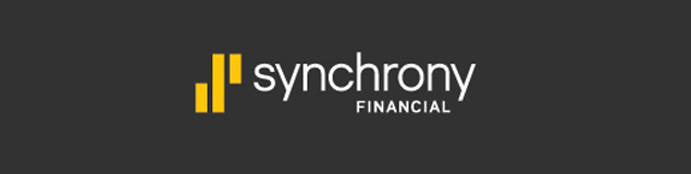 Synchrony - Click to Apply Today